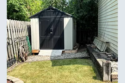 316 S Ash Street, Crookston, MN 56716 - Photo 24