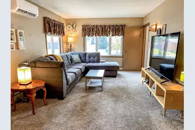 316 S Ash Street, Crookston, MN 56716 - Photo 8