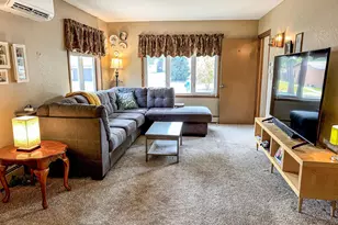 316 S Ash St, Crookston, MN 56716 - Photo 8