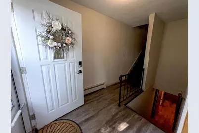 316 S Ash Street, Crookston, MN 56716 - Photo 38