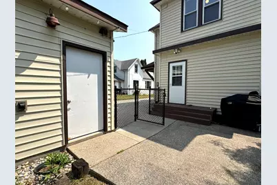 316 S Ash Street, Crookston, MN 56716 - Photo 70