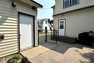 316 S Ash St, Crookston, MN 56716 - Photo 70
