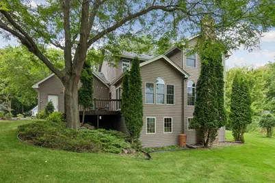 260 Mountain Way, Chanhassen, MN 55317 - Photo 42