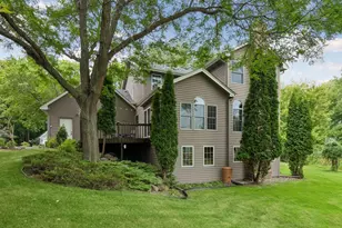260 Mountain Way, Chanhassen, MN 55317 - Photo 42