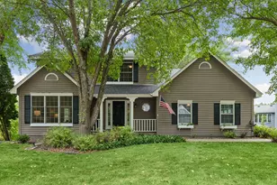 260 Mountain Way, Chanhassen, MN 55317 - Photo 40