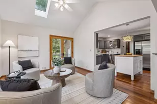 260 Mountain Way, Chanhassen, MN 55317 - Photo 16