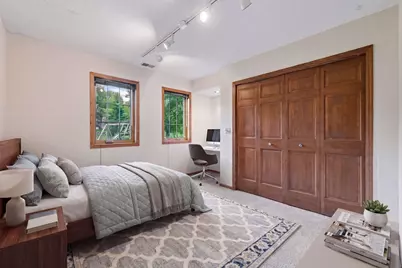 260 Mountain Way, Chanhassen, MN 55317 - Photo 38