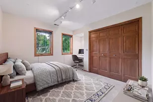 260 Mountain Way, Chanhassen, MN 55317 - Photo 38