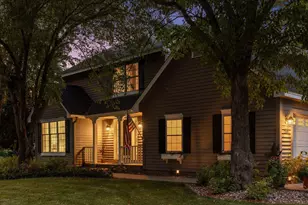 260 Mountain Way, Chanhassen, MN 55317 - Photo 1