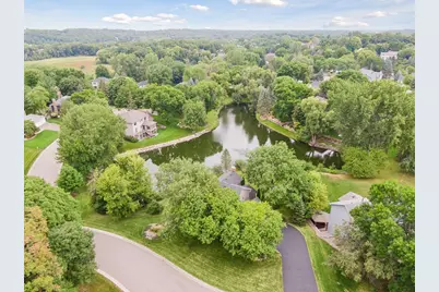 260 Mountain Way, Chanhassen, MN 55317 - Photo 48