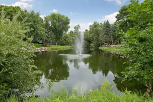 260 Mountain Way, Chanhassen, MN 55317 - Photo 46