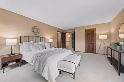 260 Mountain Way, Chanhassen, MN 55317 - Photo 26