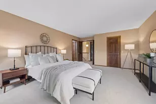 260 Mountain Way, Chanhassen, MN 55317 - Photo 26