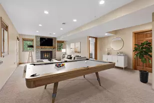 260 Mountain Way, Chanhassen, MN 55317 - Photo 36