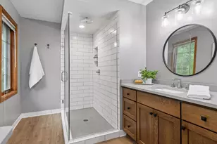 260 Mountain Way, Chanhassen, MN 55317 - Photo 28