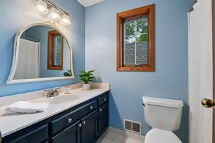 260 Mountain Way, Chanhassen, MN 55317 - Photo 34