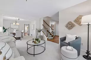 260 Mountain Way, Chanhassen, MN 55317 - Photo 8