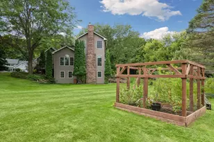 260 Mountain Way, Chanhassen, MN 55317 - Photo 44