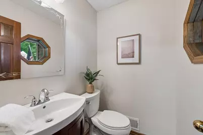 260 Mountain Way, Chanhassen, MN 55317 - Photo 22