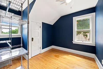 4255 1st Avenue S, Minneapolis, MN 55409 - Photo 16