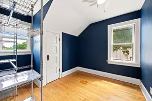 4255 1st Ave S, Minneapolis, MN 55409 - Photo 16