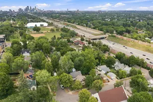4255 1st Ave S, Minneapolis, MN 55409 - Photo 12