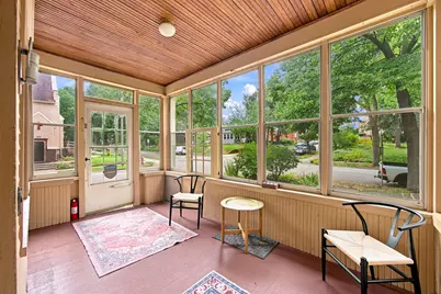 4255 1st Avenue S, Minneapolis, MN 55409 - Photo 18