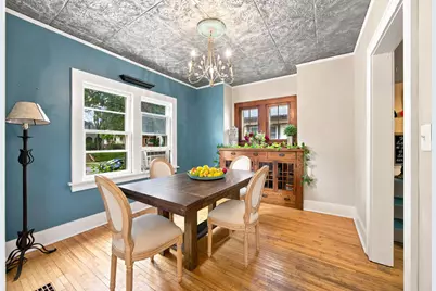 4255 1st Avenue S, Minneapolis, MN 55409 - Photo 4