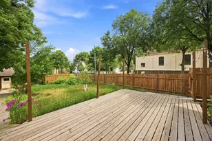 4255 1st Ave S, Minneapolis, MN 55409 - Photo 20
