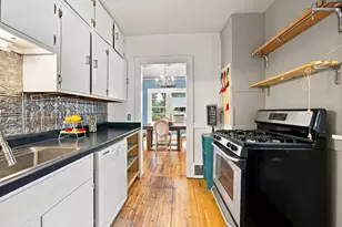 4255 1st Ave S, Minneapolis, MN 55409 - Photo 8