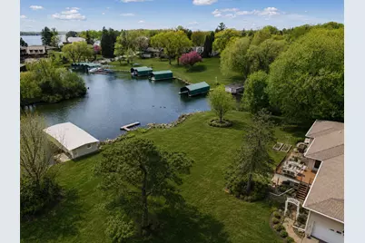 2685 Shadywood Road, Excelsior, MN 55331 - Photo 1