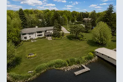 2685 Shadywood Road, Excelsior, MN 55331 - Photo 2