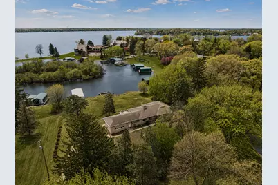2685 Shadywood Road, Excelsior, MN 55331 - Photo 12