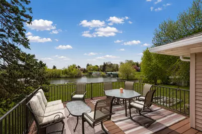 2685 Shadywood Road, Excelsior, MN 55331 - Photo 4