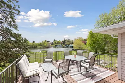 2685 Shadywood Road, Excelsior, MN 55331 - Photo 4