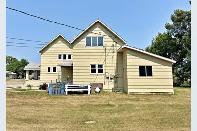 400 Riverside Avenue, Park Rapids, MN 56470 - Photo 26