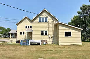 400 Riverside Ave, Park Rapids, MN 56470 - Photo 26