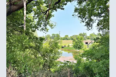 400 Riverside Avenue, Park Rapids, MN 56470 - Photo 24