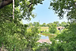 400 Riverside Ave, Park Rapids, MN 56470 - Photo 24