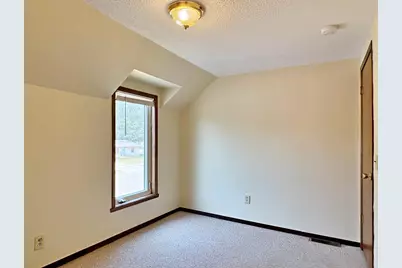 400 Riverside Avenue, Park Rapids, MN 56470 - Photo 14