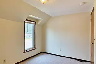 400 Riverside Ave, Park Rapids, MN 56470 - Photo 14