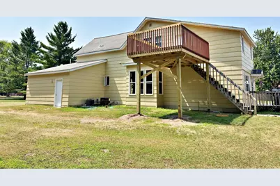 400 Riverside Avenue, Park Rapids, MN 56470 - Photo 2