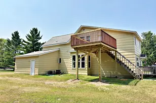 400 Riverside Ave, Park Rapids, MN 56470 - Photo 2