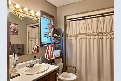 400 Riverside Avenue, Park Rapids, MN 56470 - Photo 22