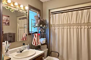400 Riverside Ave, Park Rapids, MN 56470 - Photo 22