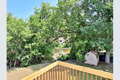 400 Riverside Avenue, Park Rapids, MN 56470 - Photo 4