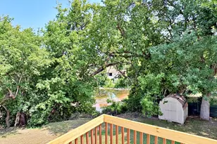 400 Riverside Ave, Park Rapids, MN 56470 - Photo 4