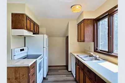 400 Riverside Avenue, Park Rapids, MN 56470 - Photo 10