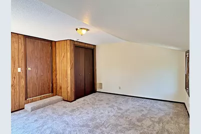 400 Riverside Avenue, Park Rapids, MN 56470 - Photo 12