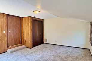400 Riverside Ave, Park Rapids, MN 56470 - Photo 12